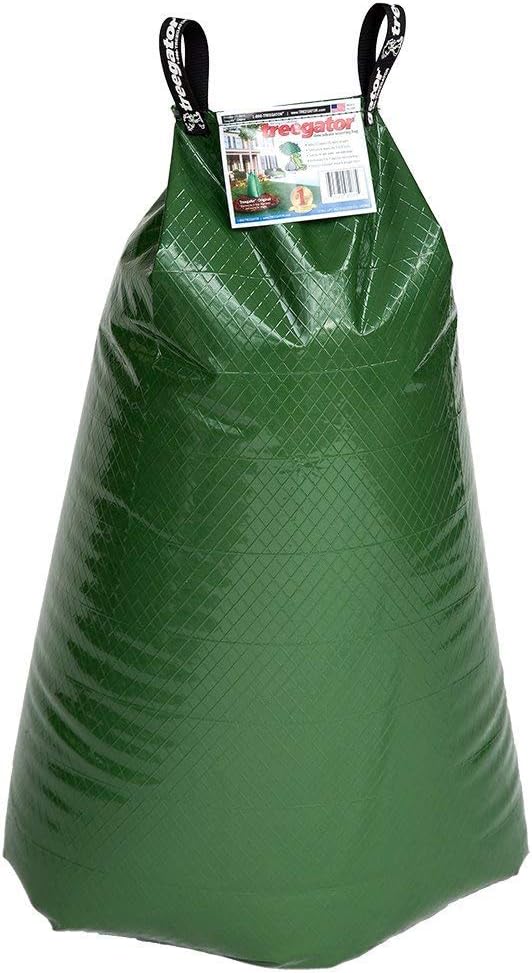 615vzrDs27L. AC SL1000 - metamateshop.de