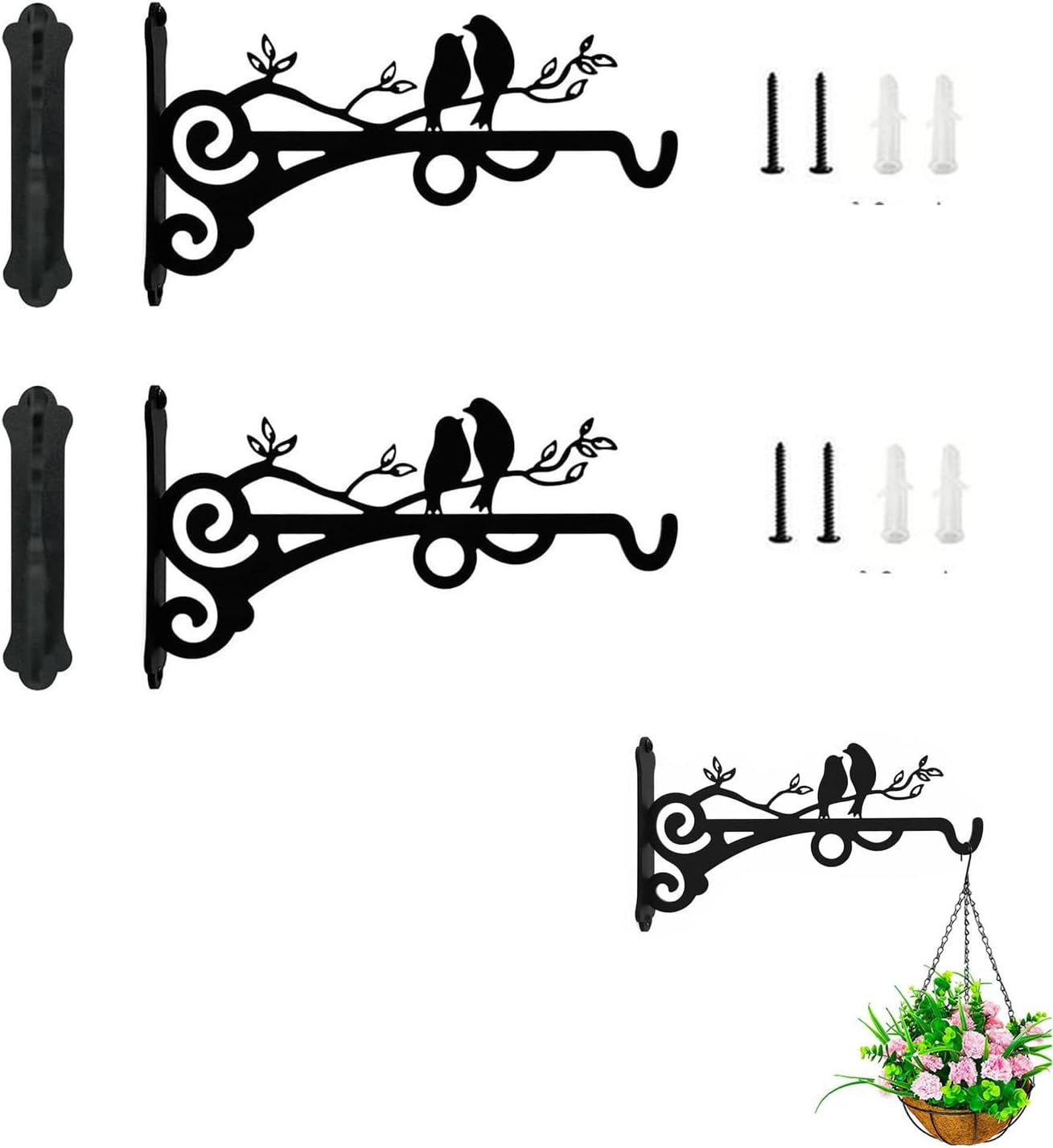 61n0H0qY+aL. AC SL1500 - metamateshop.de