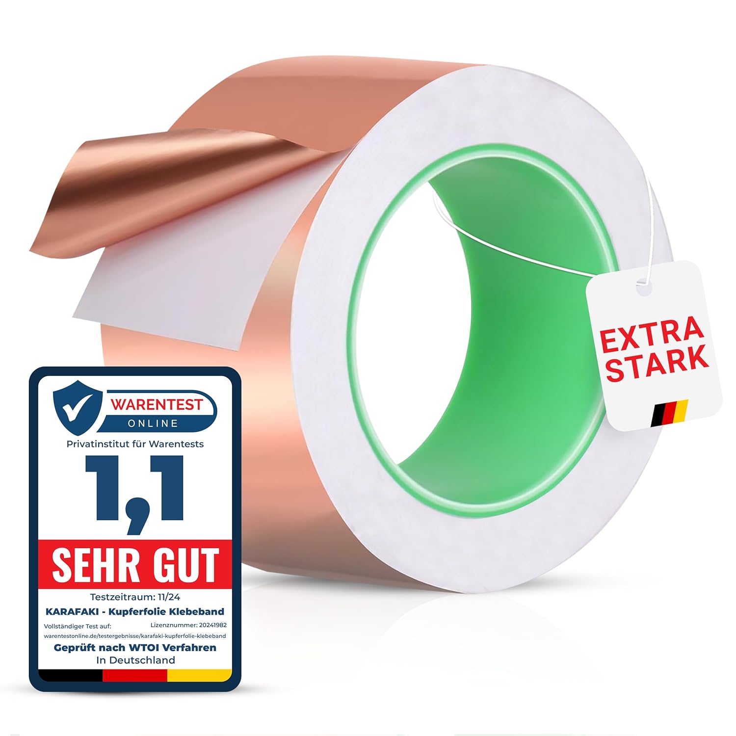 71hb5MWMjiL. SL1500 - metamateshop.de